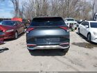 2024 Kia Sportage Hybrid Sx-prestige Gray vin: KNDPXCDG2R7121443 2024 Kia Sportage Hybrid Sx-prestige Gray vin: KNDPXCDG2R7121443