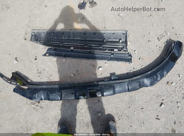 KNDPXCDG2R7121443 2024 KIA SPORTAGE HYBRID Gray ხელსაწყოთა პანელის ხედი