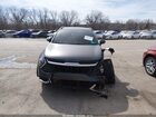 2024 Kia Sportage Hybrid Sx-prestige Gray vin: KNDPXCDG2R7121443 2024 Kia Sportage Hybrid Sx-prestige Gray vin: KNDPXCDG2R7121443