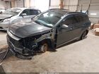 2024 Kia Sportage Hybrid Sx-prestige Gray vin: KNDPXCDG4R7160602