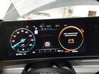 2024 Kia Sportage Hybrid Sx-prestige Gray vin: KNDPXCDG4R7160602