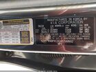 2024 Kia Sportage Hybrid Sx-prestige Gray vin: KNDPXCDG4R7160602