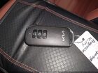2024 Kia Sportage Hybrid Sx-prestige Gray vin: KNDPXCDG4R7160602