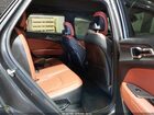 2024 Kia Sportage Hybrid Sx-prestige Gray vin: KNDPXCDG4R7160602