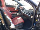 2025 Kia Sportage Hybrid Sx-prestige Черный vin: KNDPXCDG5S7244465