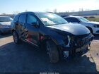 2025 Kia Sportage Hybrid Sx-prestige Черный vin: KNDPXCDG5S7244465