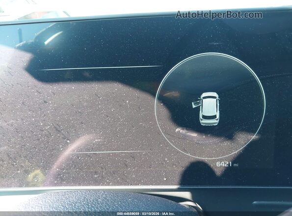 KNDPXCDG5S7244465 2025 KIA SPORTAGE HYBRID Черный Вид задних сидений