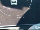 2025 Kia Sportage Hybrid Sx-prestige Черный vin: KNDPXCDG5S7244465