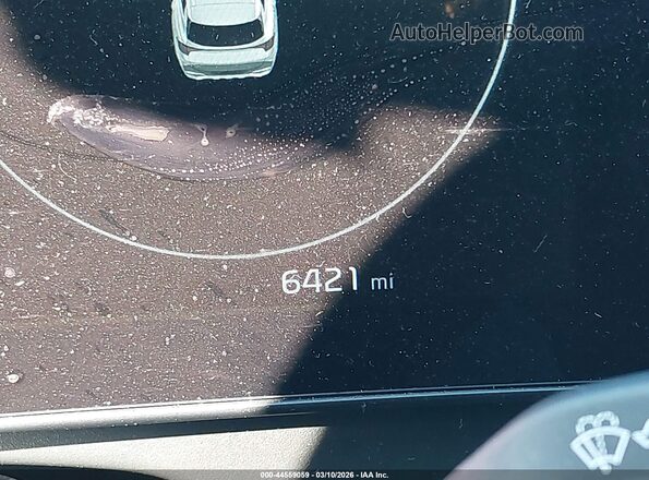 KNDPXCDG5S7244465 2025 KIA SPORTAGE HYBRID Черный Панорамный вид салона 360°