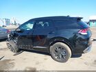 2025 Kia Sportage Hybrid Sx-prestige Черный vin: KNDPXCDG5S7244465