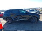 2025 Kia Sportage Hybrid Sx-prestige Черный vin: KNDPXCDG5S7244465