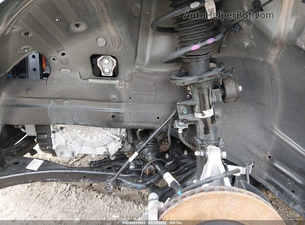 KNDPXCDG7S7189792 2025 KIA SPORTAGE HYBRID Черный 