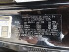 2025 Kia Sportage Hybrid Sx-prestige Черный vin: KNDPXCDG7S7189792
