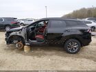2025 Kia Sportage Hybrid Sx-prestige Черный vin: KNDPXCDG7S7189792