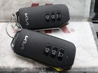 2025 Kia Sportage Hybrid Sx-prestige Черный vin: KNDPXCDG7S7189792