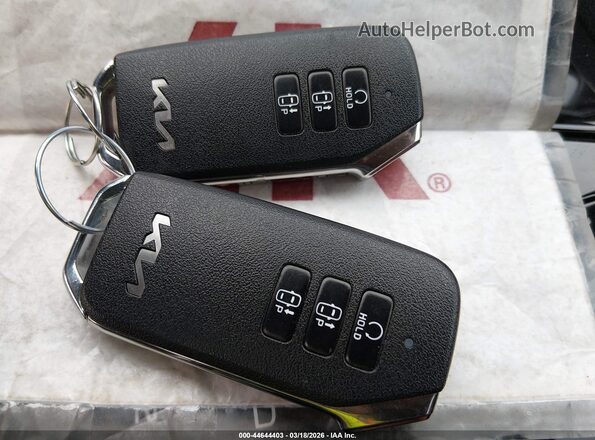 KNDPXCDG7S7189792 2025 KIA SPORTAGE HYBRID Черный Вид панели приборов