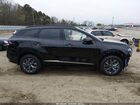 2025 Kia Sportage Hybrid Sx-prestige Черный vin: KNDPXCDG7S7189792