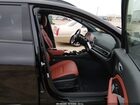 2025 Kia Sportage Hybrid Sx-prestige Черный vin: KNDPXCDG7S7189792