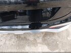 2025 Kia Sportage Hybrid Sx-prestige Черный vin: KNDPXCDG7S7189792