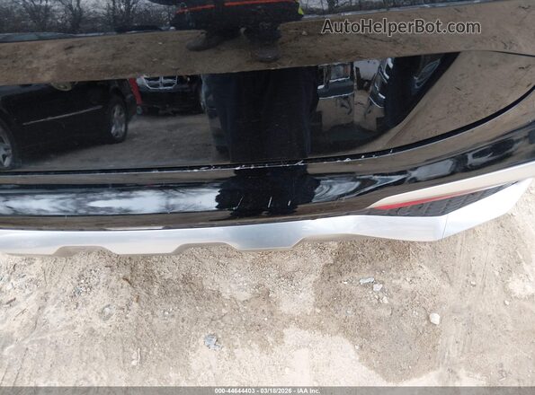 KNDPXCDG7S7189792 2025 KIA SPORTAGE HYBRID Черный 