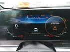 2025 Kia Sportage Hybrid Sx-prestige Черный vin: KNDPXCDG7S7189792