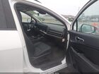 2025 Kia Sportage Hybrid Sx-prestige Белый vin: KNDPXCDG7S7237386