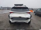 2025 Kia Sportage Hybrid Sx-prestige Белый vin: KNDPXCDG7S7237386