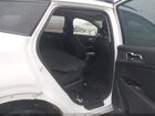 2025 Kia Sportage Hybrid Sx-prestige Белый vin: KNDPXCDG7S7237386