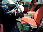 2025 Kia Sportage Hybrid Sx-prestige Черный vin: KNDPXCDG9S7259521