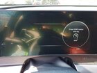 2025 Kia Sportage Hybrid Sx-prestige Черный vin: KNDPXCDG9S7259521