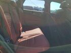 2025 Kia Sportage Hybrid Sx-prestige Черный vin: KNDPXCDG9S7259521