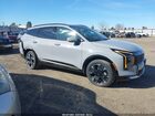 2026 Kia Sportage Hybrid Sx-prestige Серый vin: KNDPXDDG9T7288833