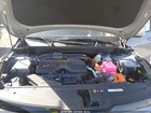 2026 Kia Sportage Hybrid Sx-prestige Серый vin: KNDPXDDG9T7288833