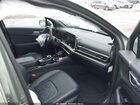 2023 Kia Sportage Plug-in Hybrid X-line Green vin: KNDPYDAH6P7062376