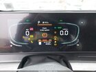 2023 Kia Sportage Plug-in Hybrid X-line Green vin: KNDPYDAH6P7062376