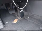 2023 Kia Sportage Plug-in Hybrid X-line Green vin: KNDPYDAH6P7062376