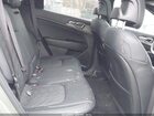 2023 Kia Sportage Plug-in Hybrid X-line Green vin: KNDPYDAH8P7101856