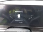 2023 Kia Sportage Plug-in Hybrid X-line Green vin: KNDPYDAH8P7101856