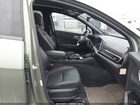 2023 Kia Sportage Plug-in Hybrid X-line Green vin: KNDPYDAH8P7101856