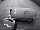 2023 Kia Sportage Plug-in Hybrid X-line Green vin: KNDPYDAH8P7101856