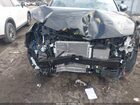 2025 Kia Sportage Plug-in Hybrid X-line Black vin: KNDPYDDH0S7228945