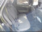 2025 Kia Sportage Plug-in Hybrid X-line Black vin: KNDPYDDH0S7228945