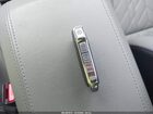 2025 Kia Sportage Plug-in Hybrid X-line Black vin: KNDPYDDH0S7228945