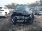 2025 Kia Sportage Plug-in Hybrid X-line Black vin: KNDPYDDH0S7228945