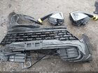 2025 Kia Sportage Plug-in Hybrid X-line Черный vin: KNDPYDDH2S7246315