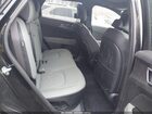 2025 Kia Sportage Plug-in Hybrid X-line Черный vin: KNDPYDDH2S7246315