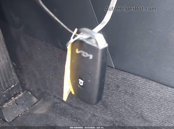 KNDPYDDH2S7246315 2025 KIA SPORTAGE PLUG-IN HYBRID Черный Вид панели приборов