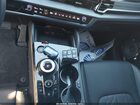 2025 Kia Sportage Plug-in Hybrid X-line Черный vin: KNDPYDDH2S7257962