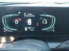 2025 Kia Sportage Plug-in Hybrid X-line Черный vin: KNDPYDDH2S7257962