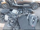 2025 Kia Sportage Plug-in Hybrid X-line Черный vin: KNDPYDDH2S7257962